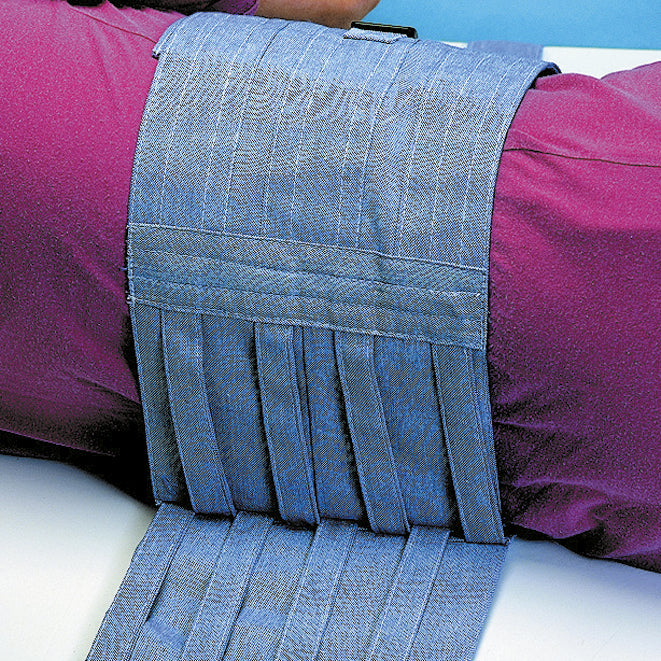 Ceinture de lit aisance / REF : 1825010060