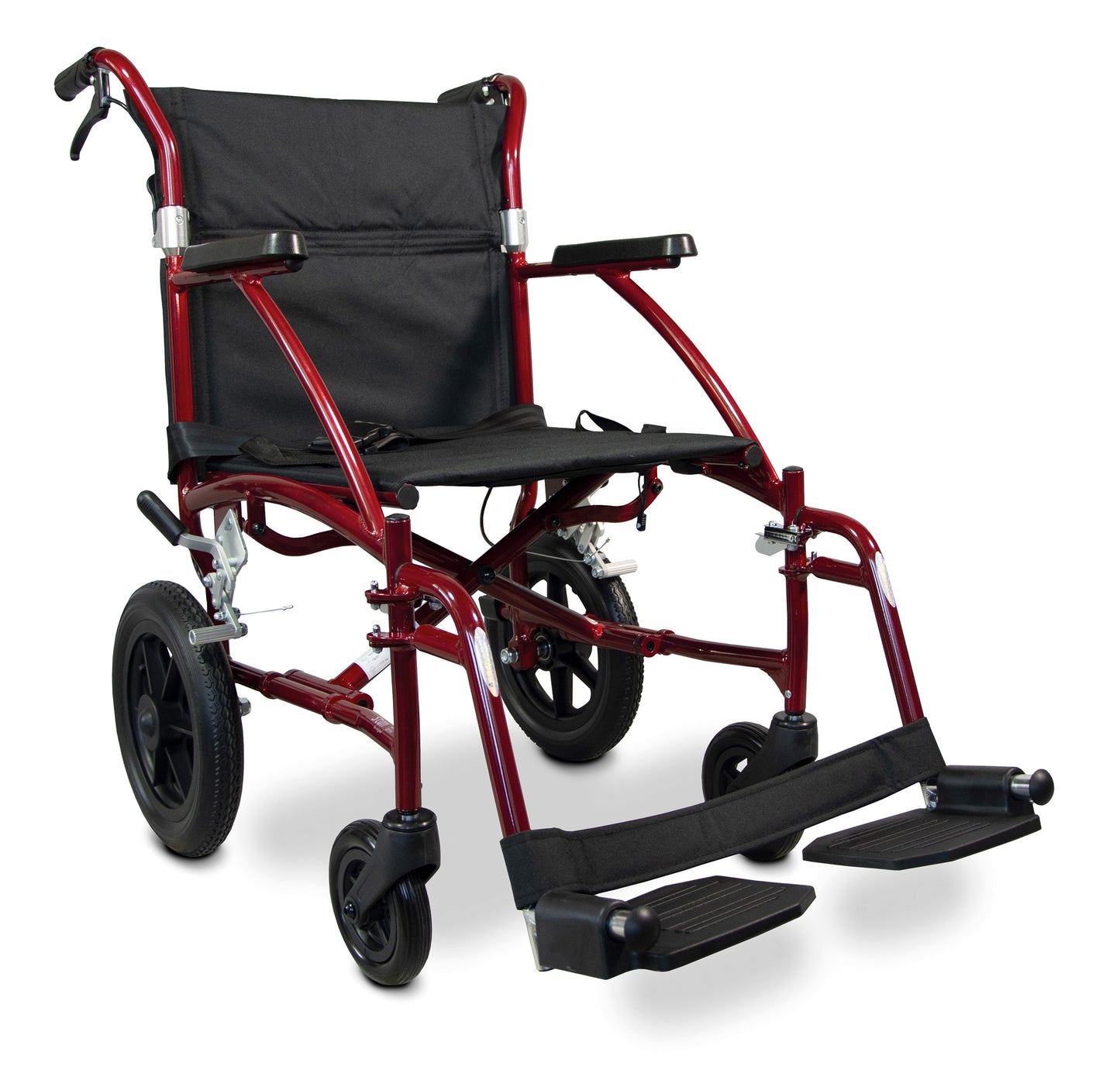 Fauteuil de transfert STAN / REF : 2532101000