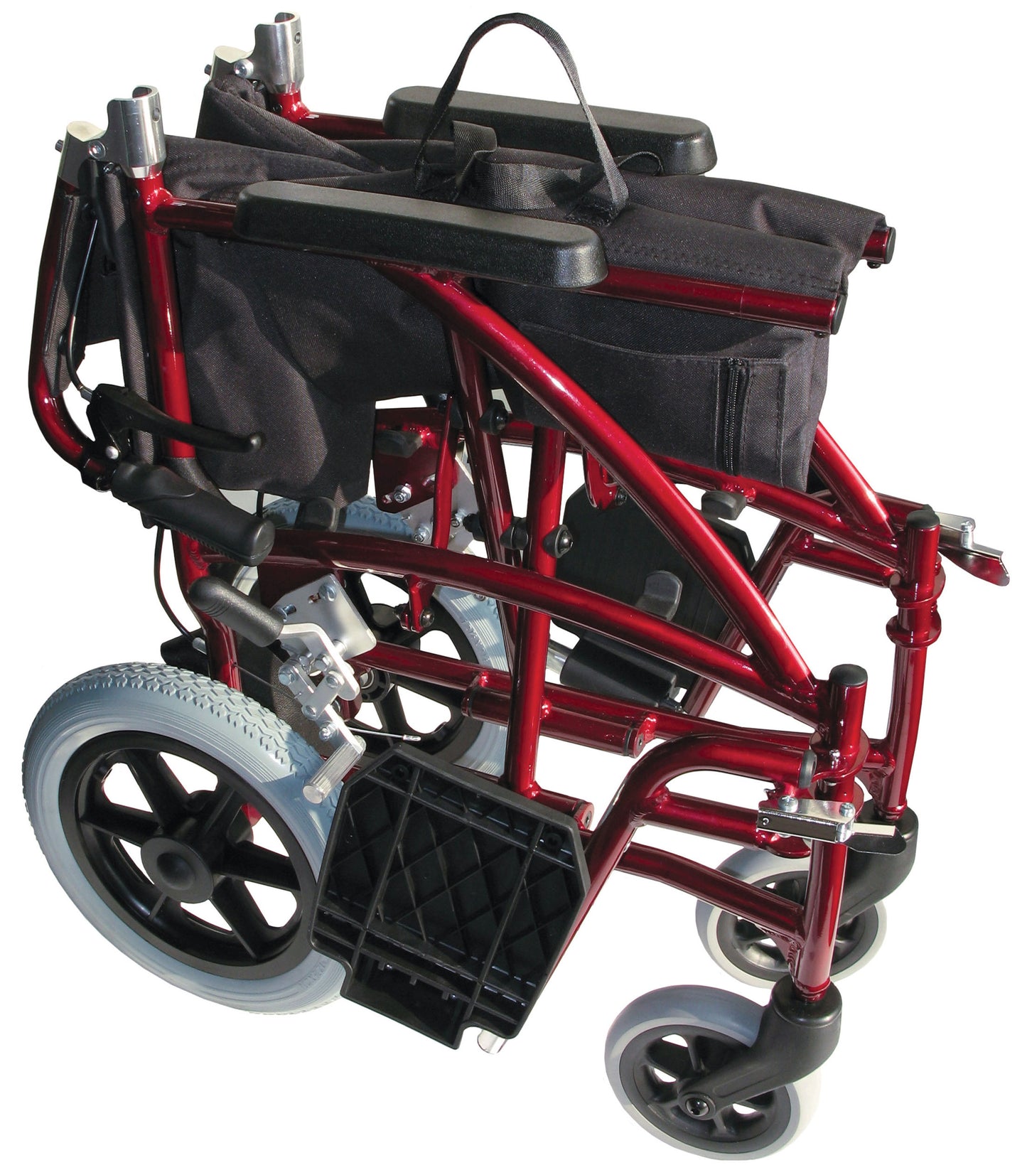 Fauteuil de transfert STAN / REF : 2532101000
