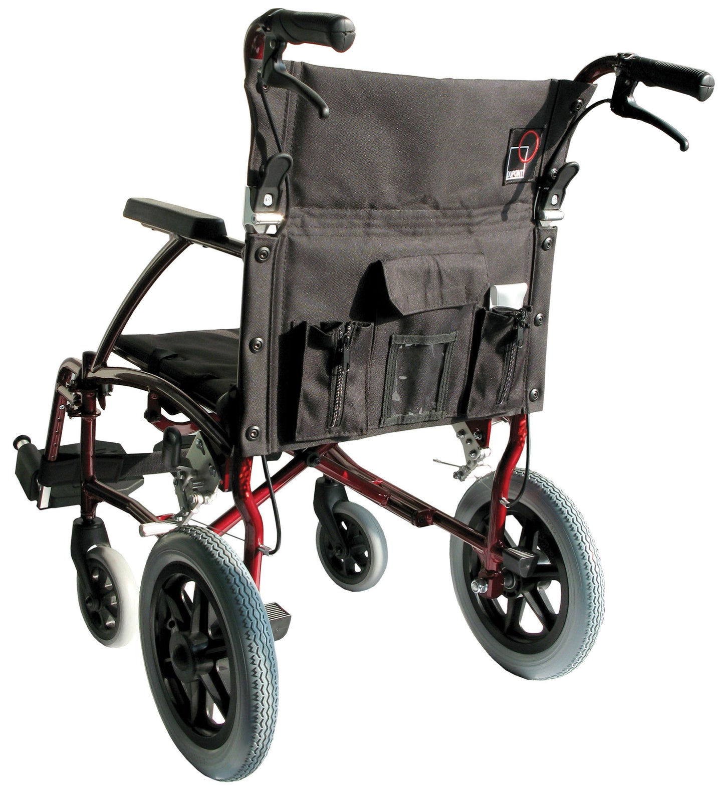 Fauteuil de transfert STAN / REF : 2532101000