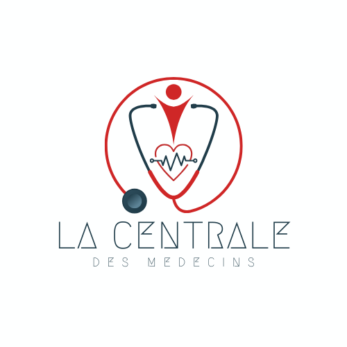 La Centrale Des Médecins
