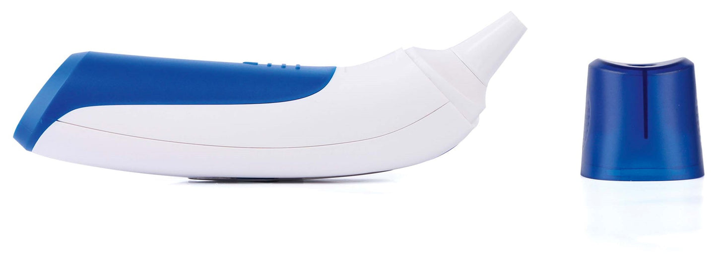 Thermomètre infrarouge DUO JOLETI / REF : 1512150000