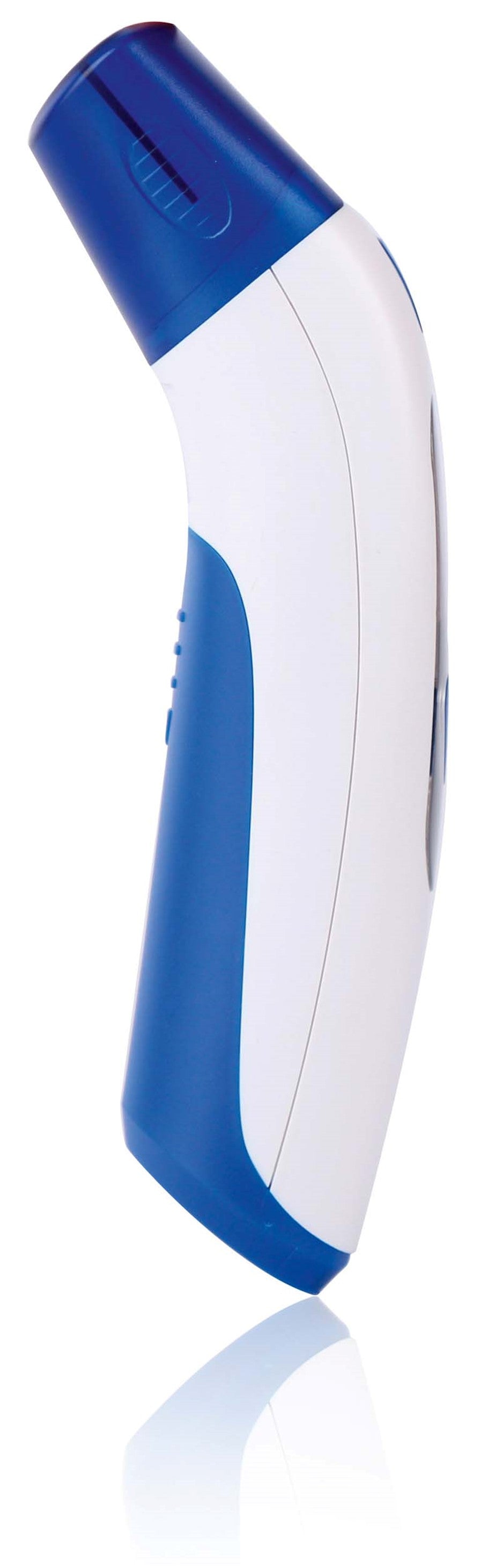 Thermomètre infrarouge DUO JOLETI / REF : 1512150000