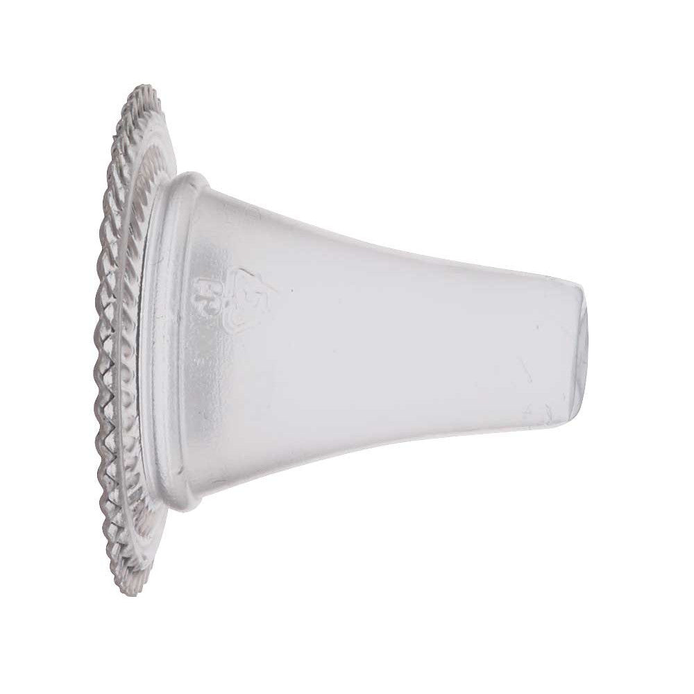 Couvre sondes pour THERMOSCAN PRO 6000 / REF : 1512093001