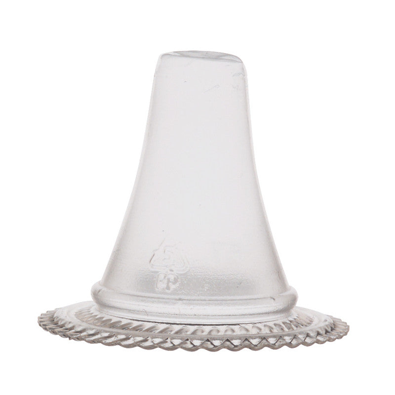 Couvre sondes pour THERMOSCAN PRO 6000 / REF : 1512093001