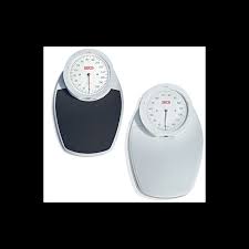 SECA VIVA 750 / REF : 0601005010