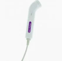 Accessoires pour doppler fœtal et vasculaire / REF : 0307071000