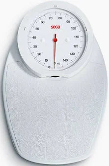 SECA VIVA 750 / REF : 0601005010