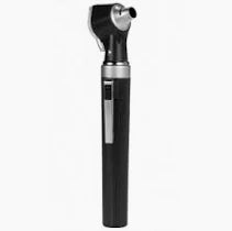 Otoscope SMARTLIGHT / REF : 0222405030