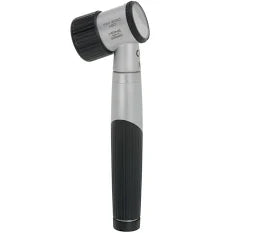 Dermatoscope LED mini3000® avec embout contact + poignée / REF : 0229014000