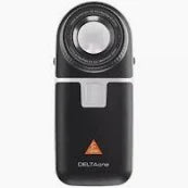 Dermatoscope DELTA ONE / REF : 0229042000