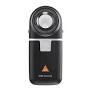 Dermatoscope DELTA ONE / REF : 0229042000