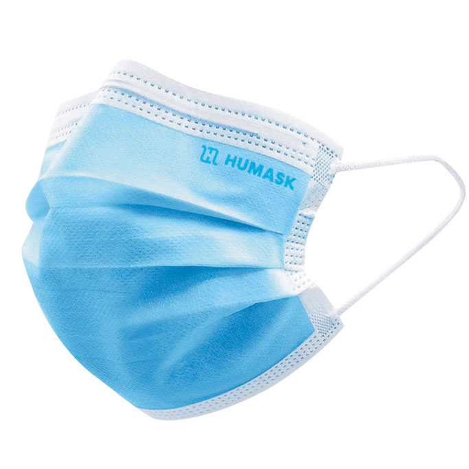 MASQUES CHIRURGICAUX