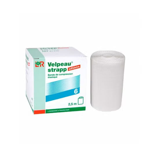 Bande VELPEAU® STRAPP