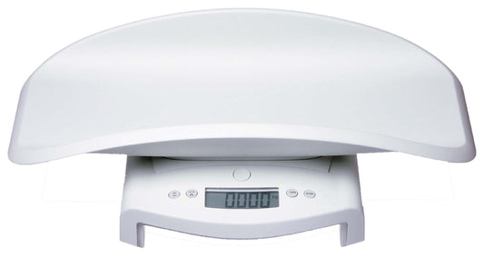 Pèse BB - SECA LENA 354