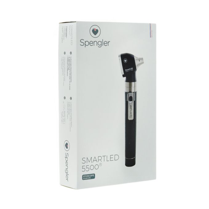 Otoscope SMARTLIGHT