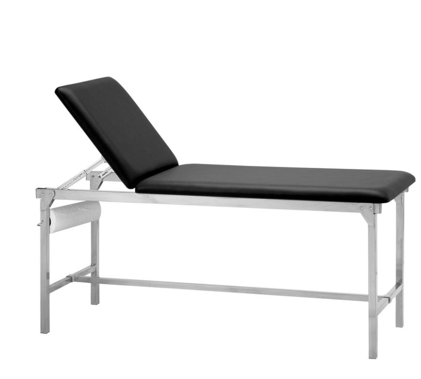 Divan d’examen ÉCOMAX