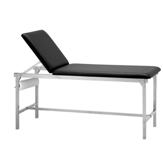 Divan d’examen ÉCOMAX
