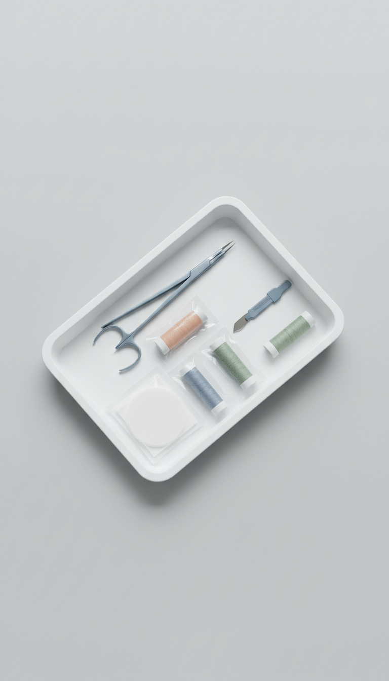 Example product