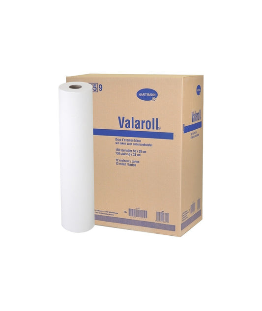 Drap d’examen VALA® ROLL