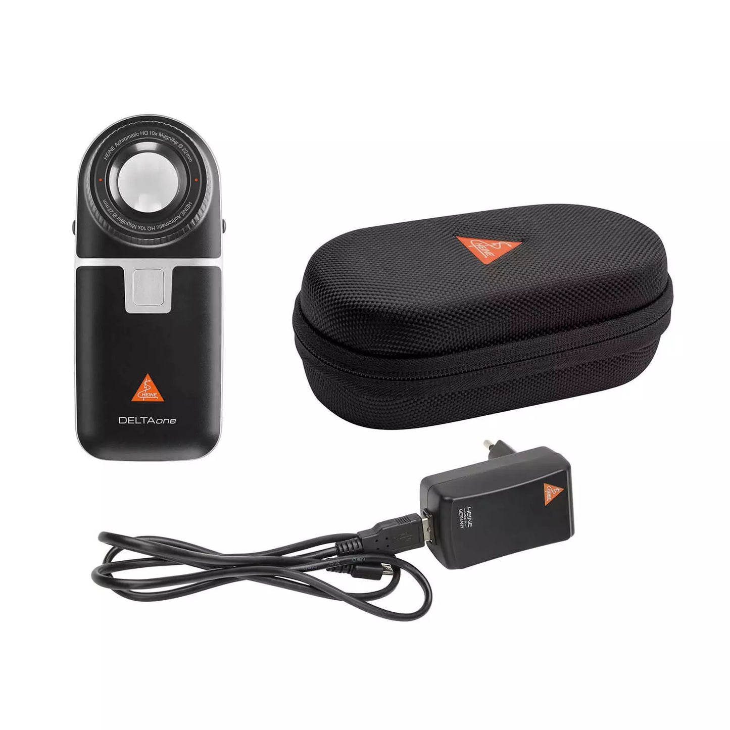 Dermatoscope DELTA ONE