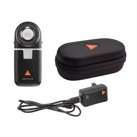 Dermatoscope DELTA ONE
