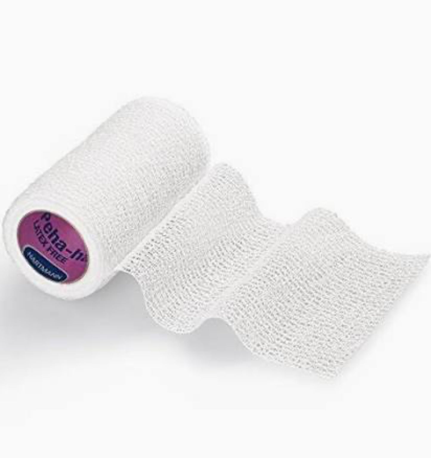 Bande PEHA HAFT® sans latex