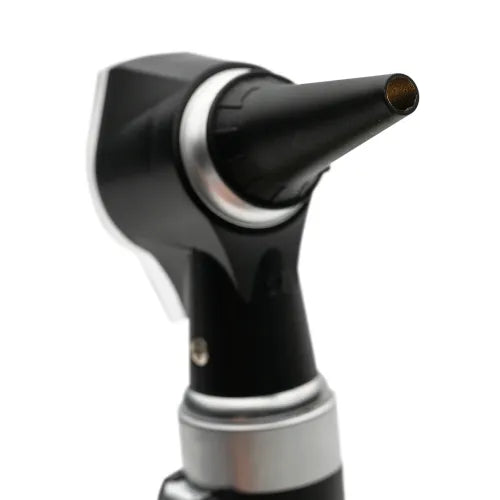 Otoscope SMARTLIGHT